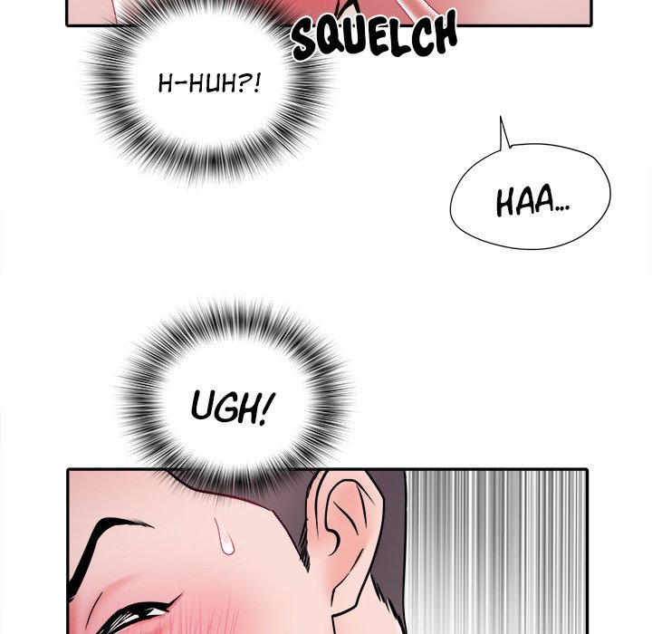 Block 69 Chapter 23 - Manhwa18.com
