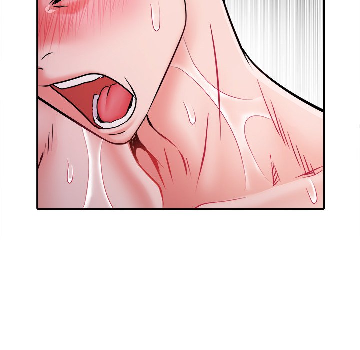 Block 69 Chapter 23 - Manhwa18.com