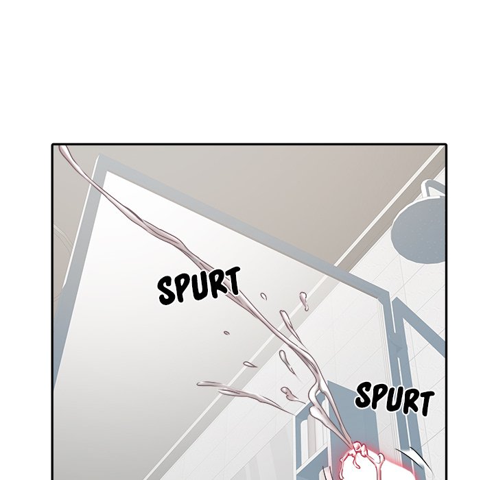 Block 69 Chapter 23 - Manhwa18.com