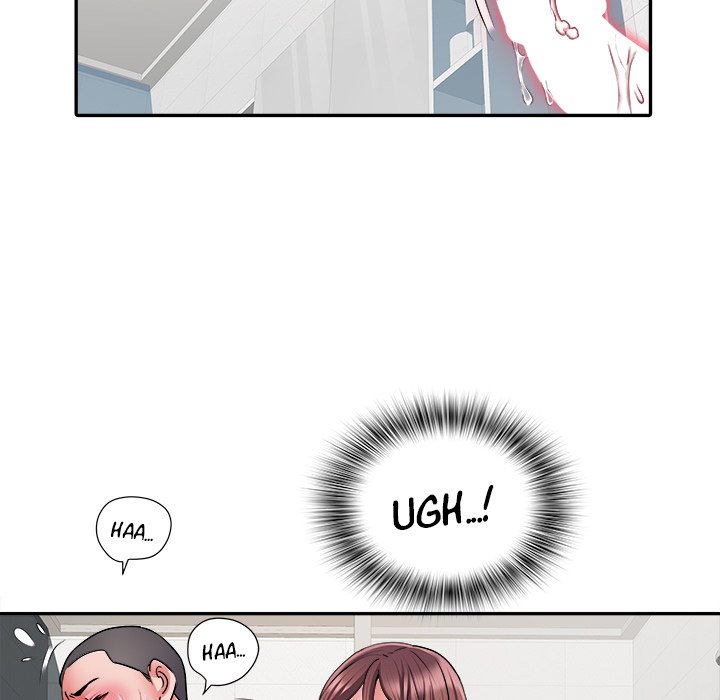 Block 69 Chapter 23 - Manhwa18.com