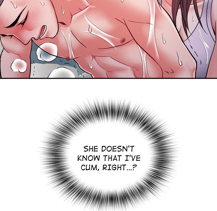 Block 69 Chapter 23 - Manhwa18.com
