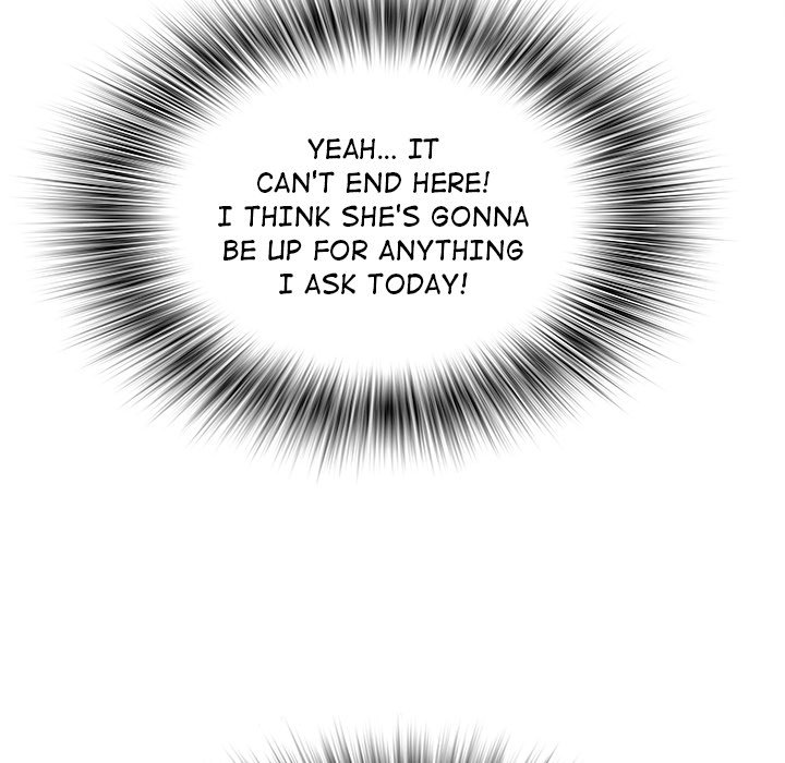 Block 69 Chapter 23 - Manhwa18.com