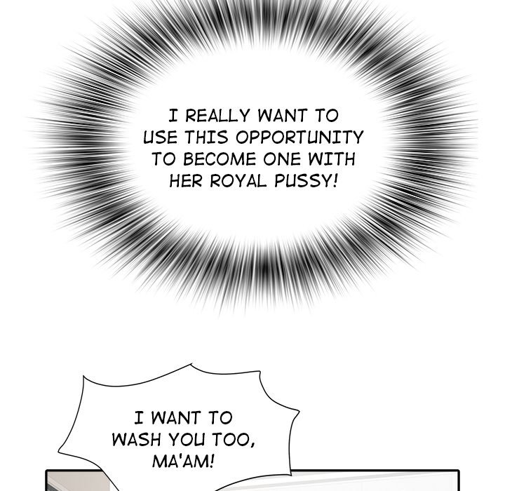 Block 69 Chapter 23 - Manhwa18.com