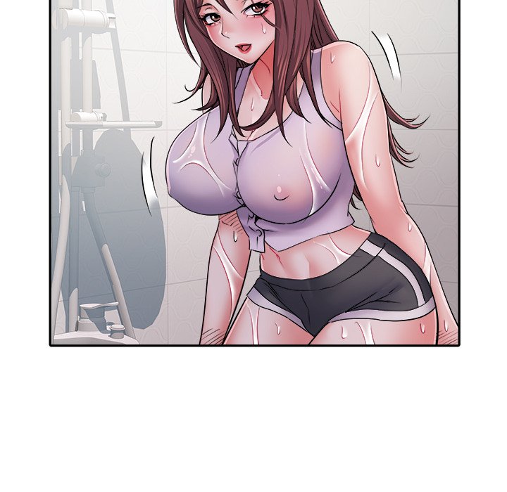 Block 69 Chapter 23 - Manhwa18.com