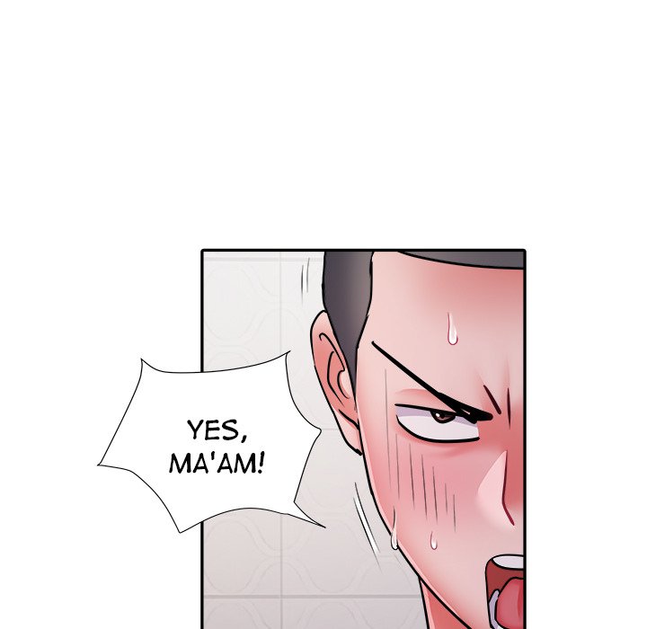 Block 69 Chapter 23 - Manhwa18.com
