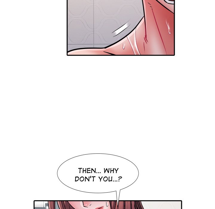 Block 69 Chapter 23 - Manhwa18.com