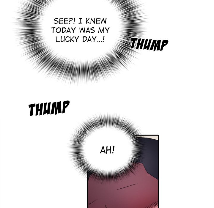 Block 69 Chapter 23 - Manhwa18.com