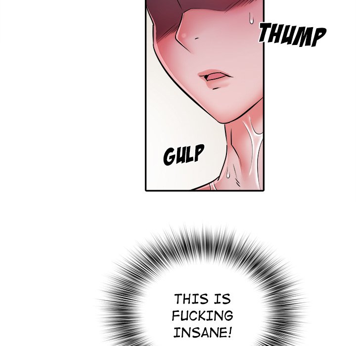 Block 69 Chapter 23 - Manhwa18.com