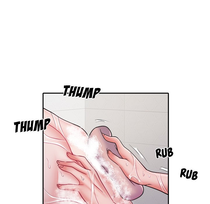 Block 69 Chapter 23 - Manhwa18.com