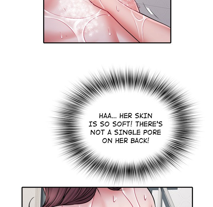 Block 69 Chapter 23 - Manhwa18.com