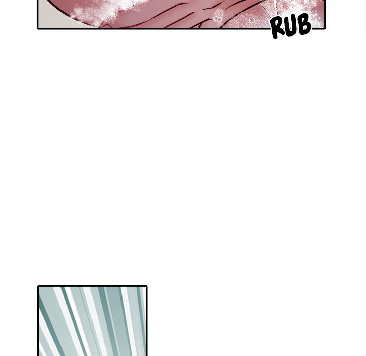 Block 69 Chapter 23 - Manhwa18.com