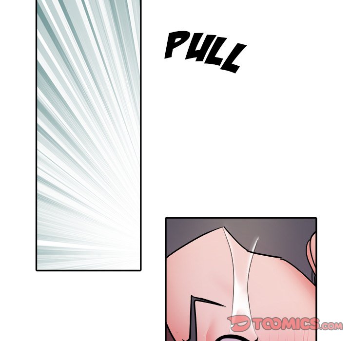 Block 69 Chapter 23 - Manhwa18.com
