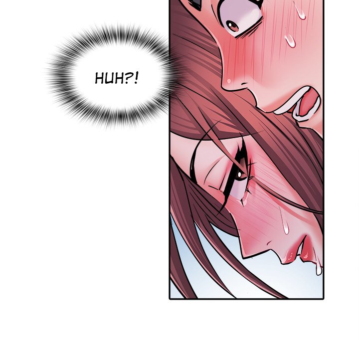 Block 69 Chapter 23 - Manhwa18.com