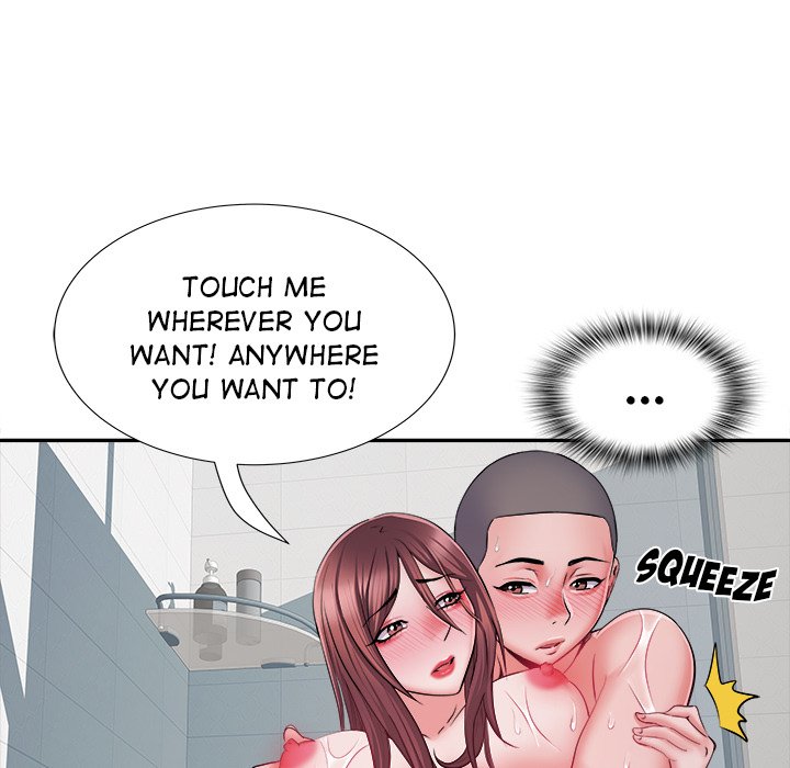 Block 69 Chapter 23 - Manhwa18.com