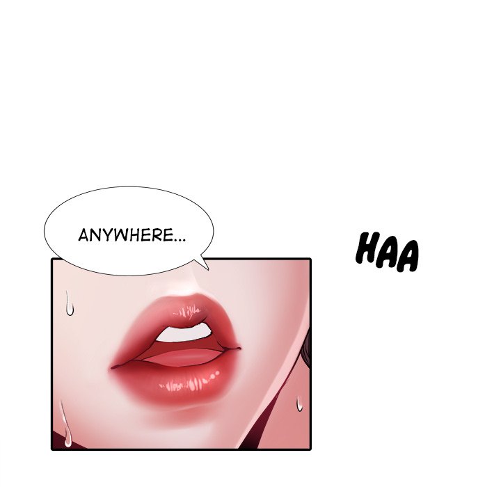 Block 69 Chapter 23 - Manhwa18.com