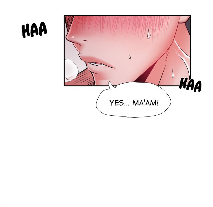 Block 69 Chapter 23 - Manhwa18.com
