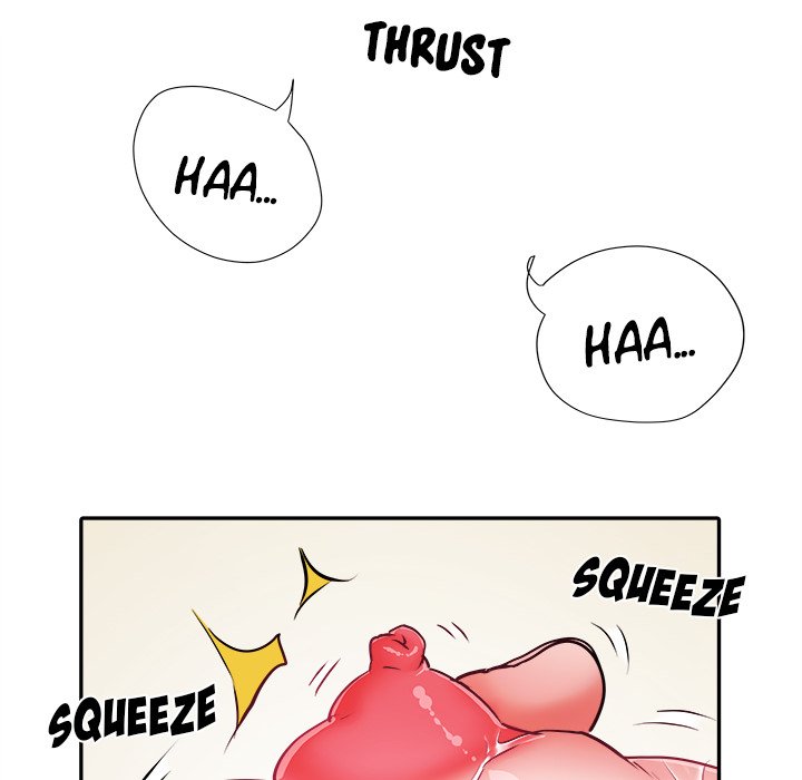 Block 69 Chapter 23 - Manhwa18.com