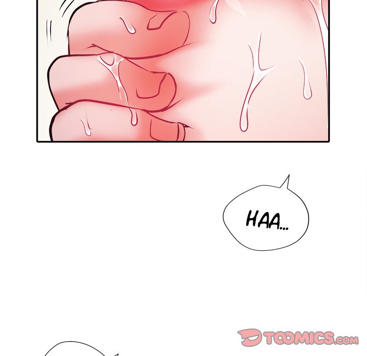 Block 69 Chapter 23 - Manhwa18.com