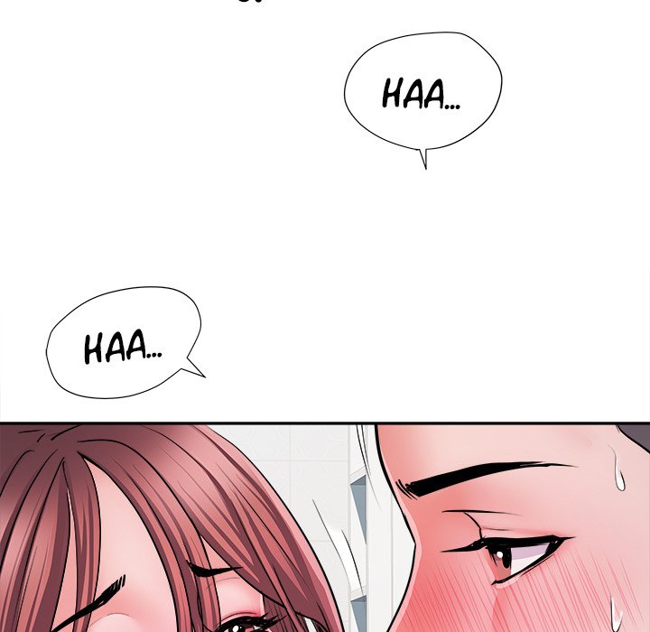 Block 69 Chapter 23 - Manhwa18.com