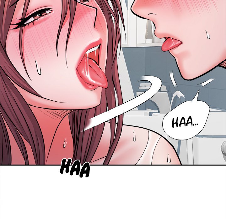 Block 69 Chapter 23 - Manhwa18.com
