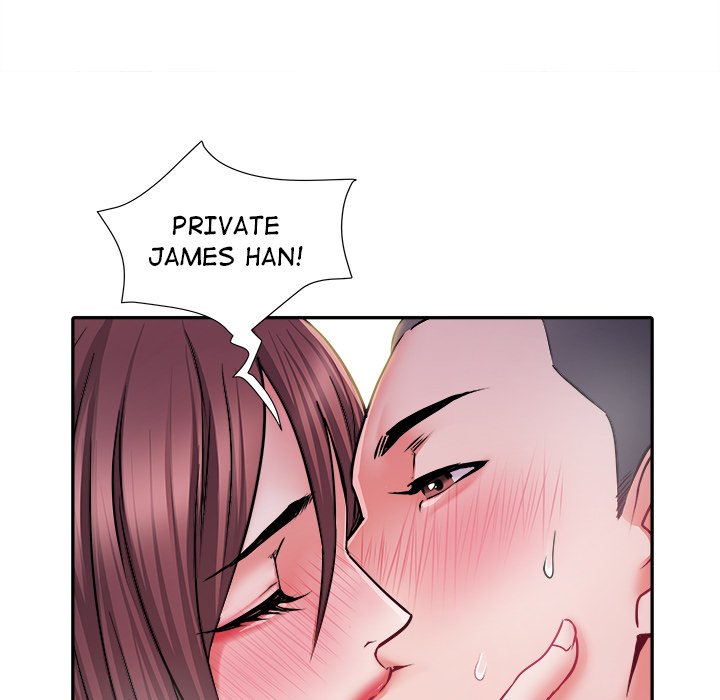 Block 69 Chapter 23 - Manhwa18.com