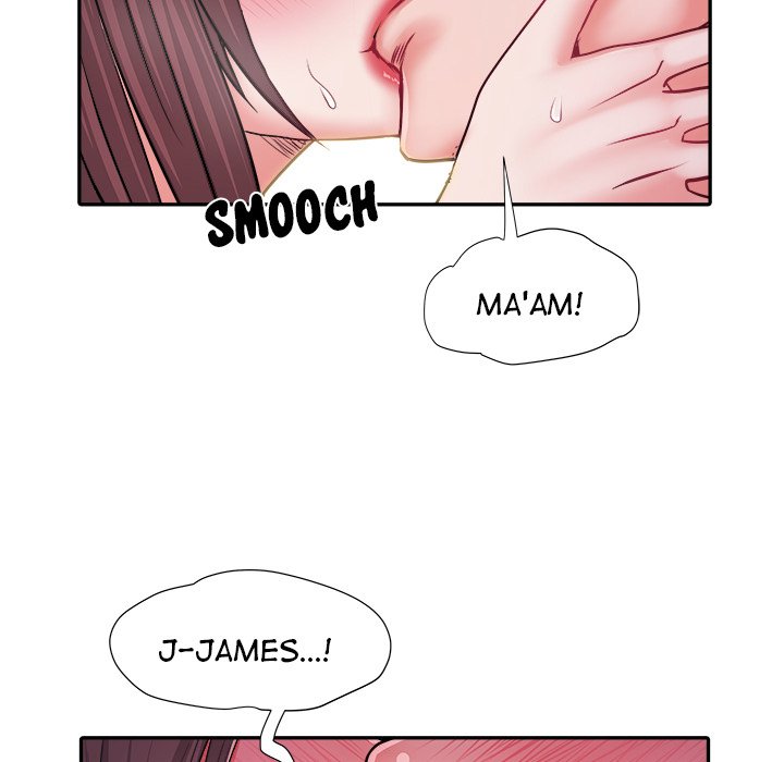 Block 69 Chapter 23 - Manhwa18.com