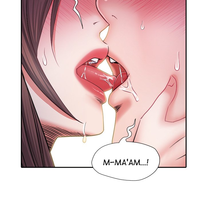 Block 69 Chapter 23 - Manhwa18.com
