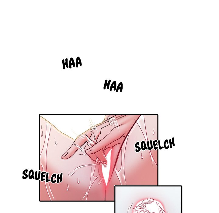 Block 69 Chapter 23 - Manhwa18.com