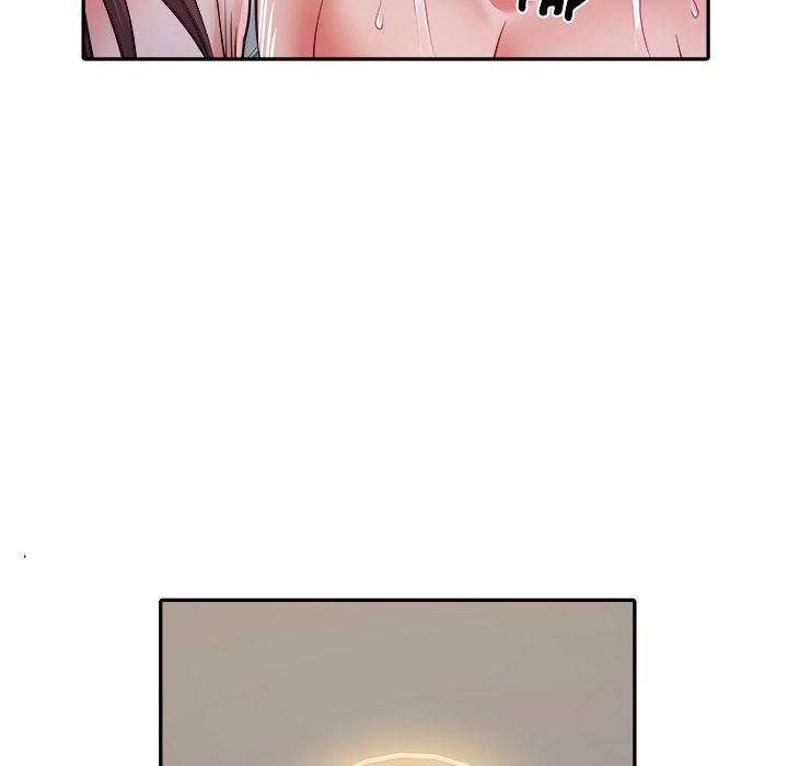 Block 69 Chapter 23 - Manhwa18.com