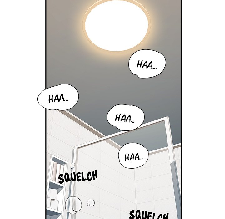 Block 69 Chapter 23 - Manhwa18.com