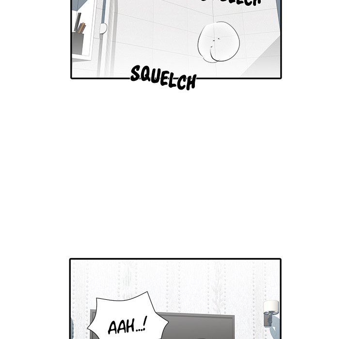 Block 69 Chapter 23 - Manhwa18.com