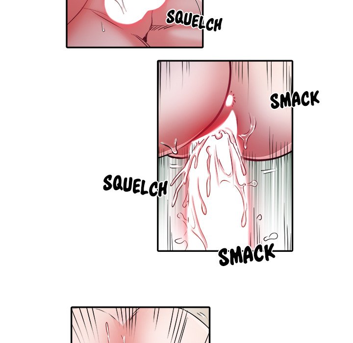 Block 69 Chapter 23 - Manhwa18.com