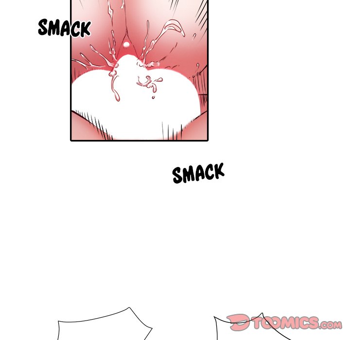 Block 69 Chapter 23 - Manhwa18.com