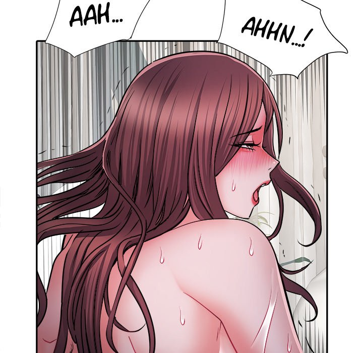 Block 69 Chapter 23 - Manhwa18.com