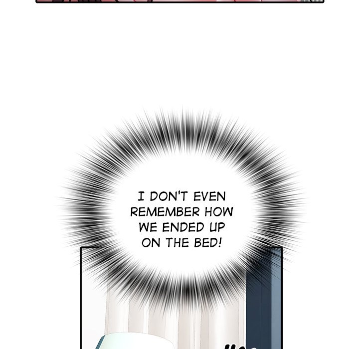 Block 69 Chapter 23 - Manhwa18.com