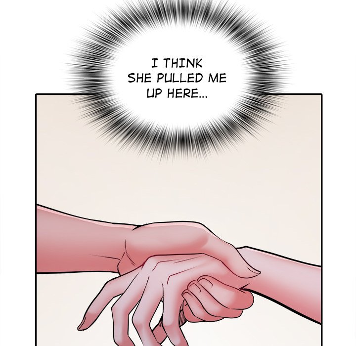 Block 69 Chapter 23 - Manhwa18.com