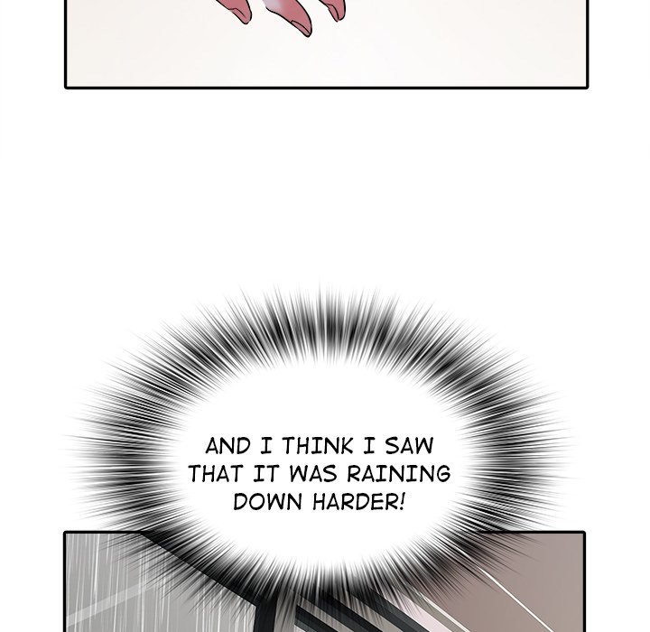 Block 69 Chapter 23 - Manhwa18.com