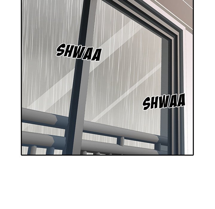 Block 69 Chapter 23 - Manhwa18.com