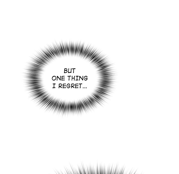 Block 69 Chapter 23 - Manhwa18.com