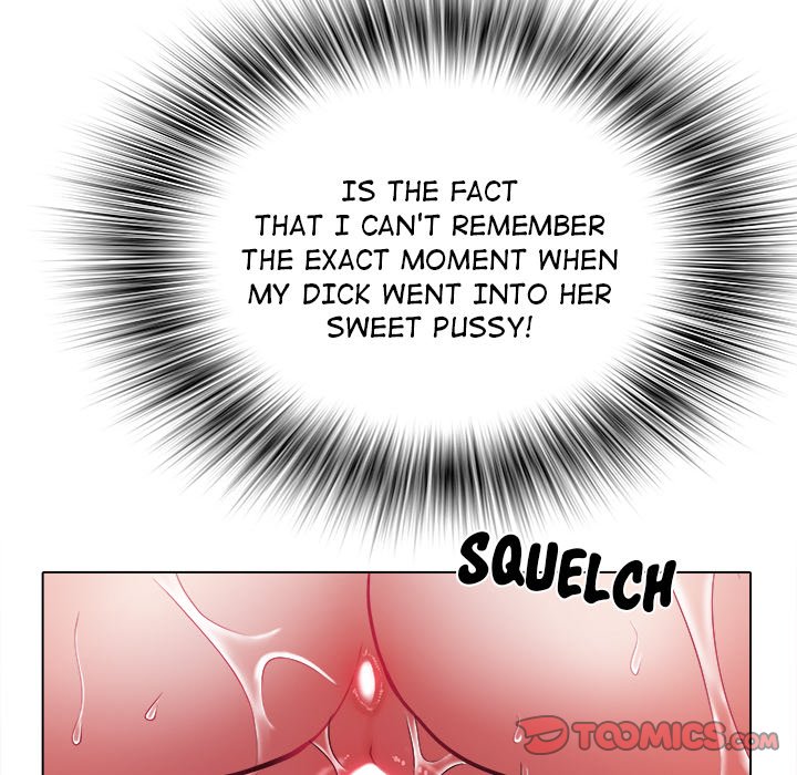 Block 69 Chapter 23 - Manhwa18.com