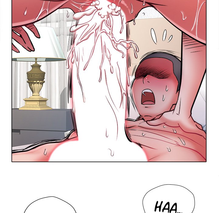 Block 69 Chapter 23 - Manhwa18.com