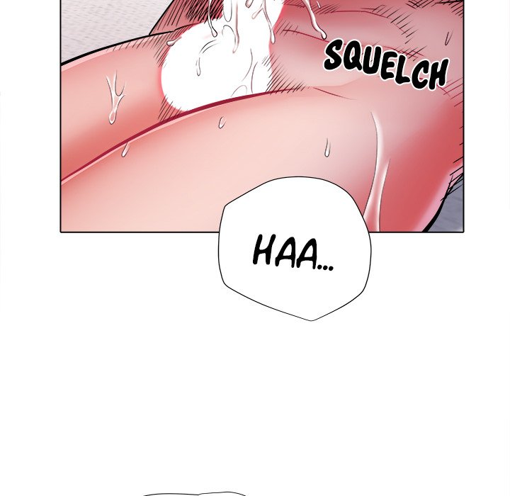 Block 69 Chapter 23 - Manhwa18.com