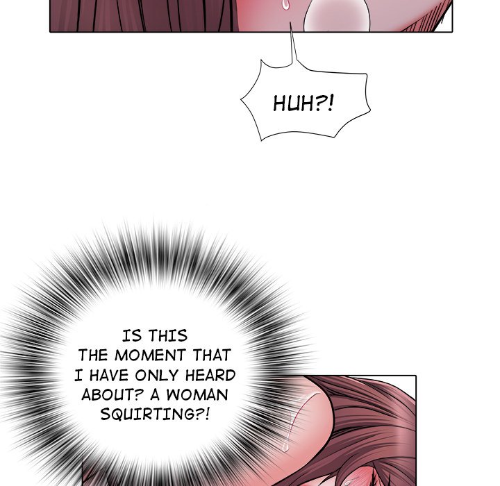 Block 69 Chapter 23 - Manhwa18.com