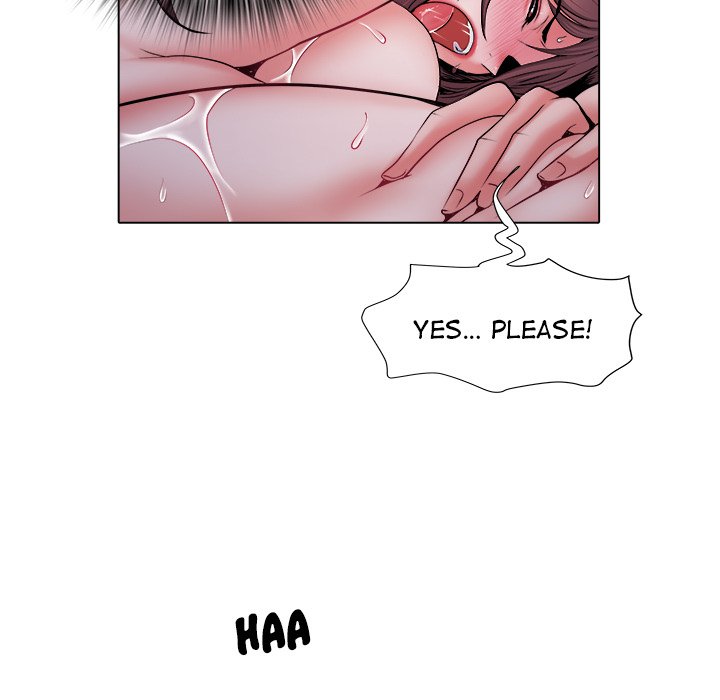 Block 69 Chapter 23 - Manhwa18.com