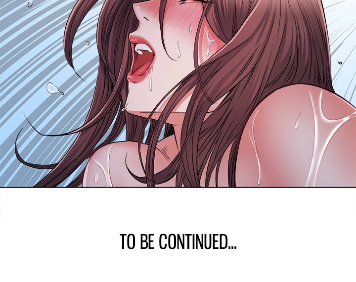 Block 69 Chapter 23 - Manhwa18.com