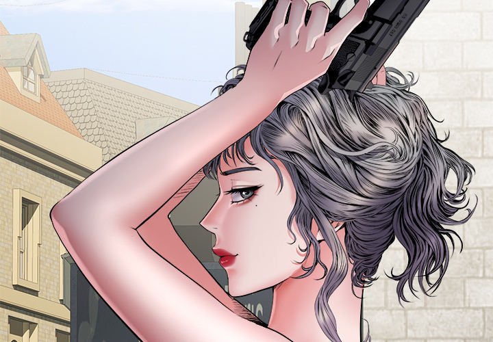 Block 69 Chapter 24 - Manhwa18.com
