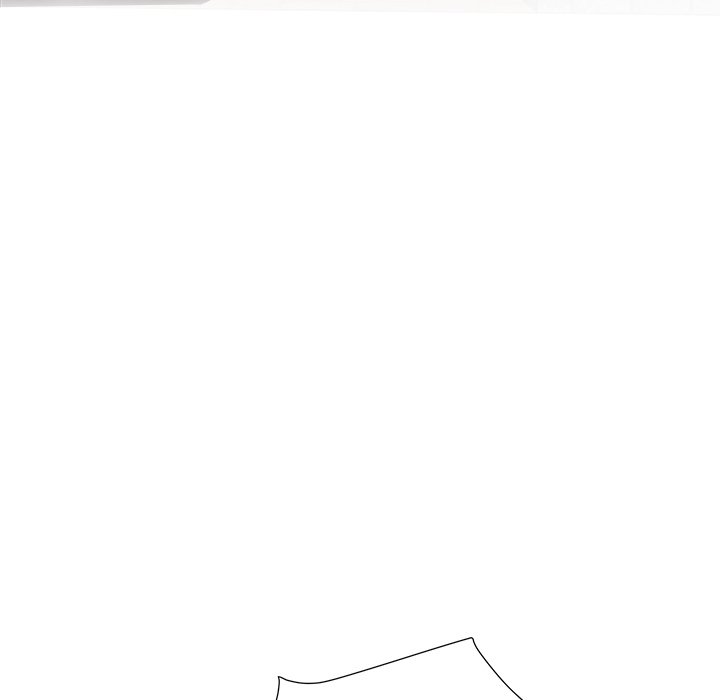 Block 69 Chapter 24 - Manhwa18.com