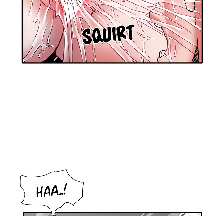 Block 69 Chapter 24 - Manhwa18.com