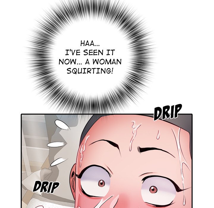 Block 69 Chapter 24 - Manhwa18.com