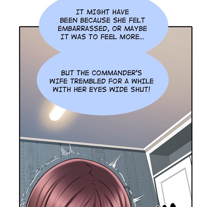 Block 69 Chapter 24 - Manhwa18.com